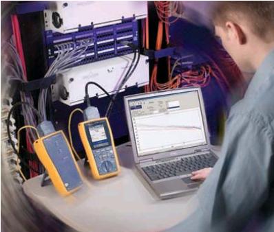 �V�����Z�W(xu��)У�W(w��ng)�j(lu��)�yԇ